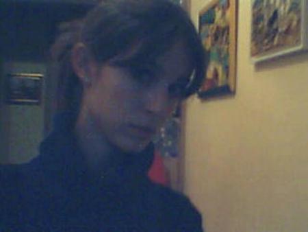 Moi